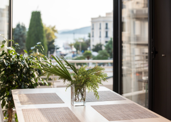 zipwp-image-placeholder-landscape